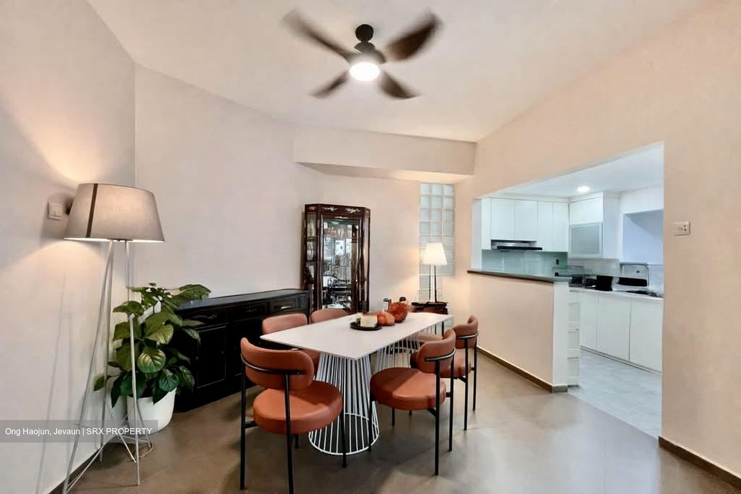 Highgate (D21), Condominium #544589691